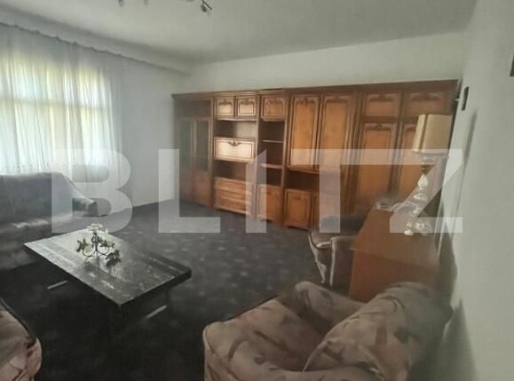 Casa de vânzare 4 camere Vicovu de Sus - 172182CV | BLITZ Suceava | Poza18