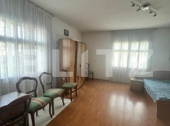 Casa de vânzare 4 camere Vicovu de Sus - 172182CV | BLITZ Suceava | Poza16