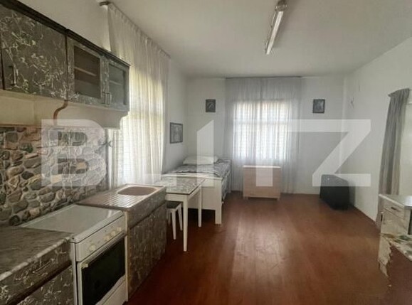 Casa de vânzare 4 camere Vicovu de Sus - 172182CV | BLITZ Suceava | Poza11
