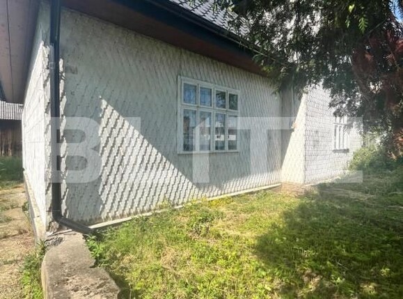 Casa de vânzare 4 camere Vicovu de Sus - 172182CV | BLITZ Suceava | Poza5
