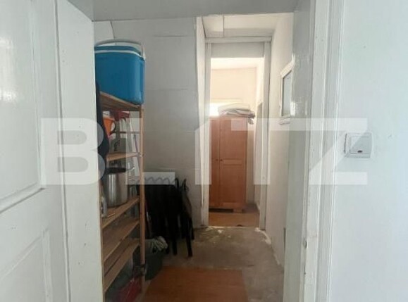 Casa de vânzare 4 camere Vicovu de Sus - 172182CV | BLITZ Suceava | Poza19