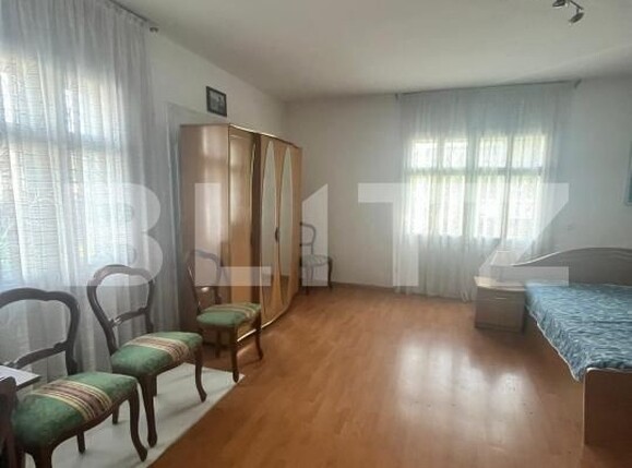 Casa de vânzare 4 camere Vicovu de Sus - 172182CV | BLITZ Suceava | Poza13