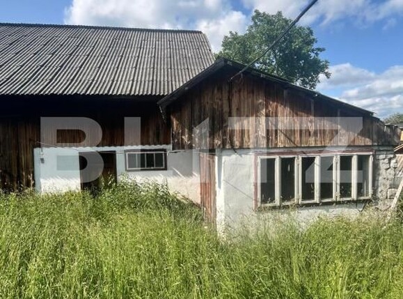 Casa de vânzare 4 camere Vicovu de Sus - 172182CV | BLITZ Suceava | Poza8
