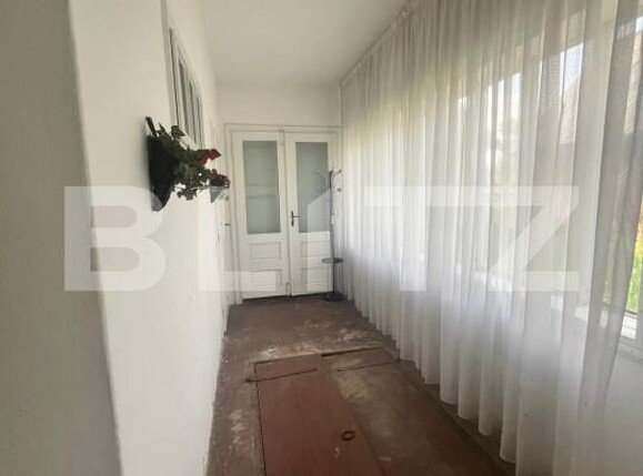 Casa de vânzare 4 camere Vicovu de Sus - 172182CV | BLITZ Suceava | Poza20