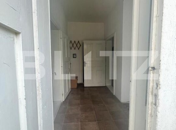 Casa de vânzare 4 camere Vicovu de Sus - 172182CV | BLITZ Suceava | Poza21