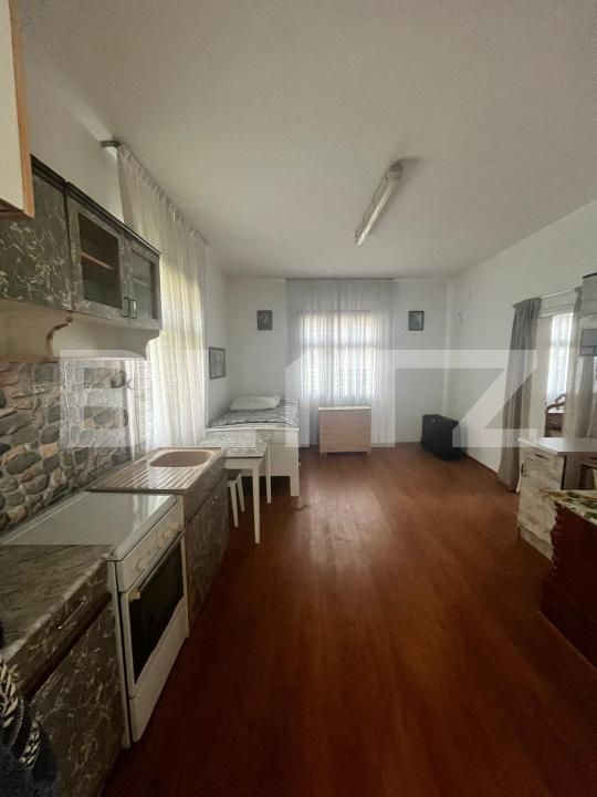 Casa de vânzare 4 camere Vicovu de Sus - 172182CV | BLITZ Suceava | Poza10