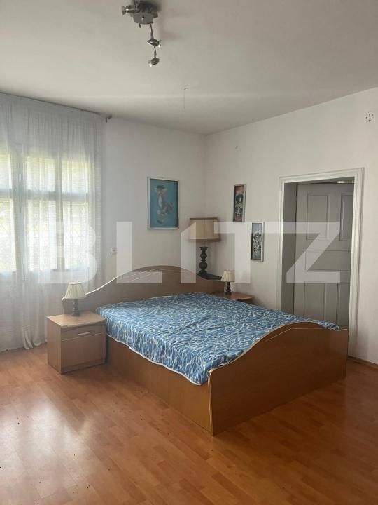 Casa de vânzare 4 camere Vicovu de Sus - 172182CV | BLITZ Suceava | Poza12