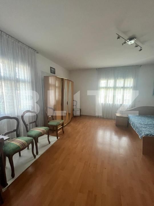 Casa de vânzare 4 camere Vicovu de Sus - 172182CV | BLITZ Suceava | Poza13