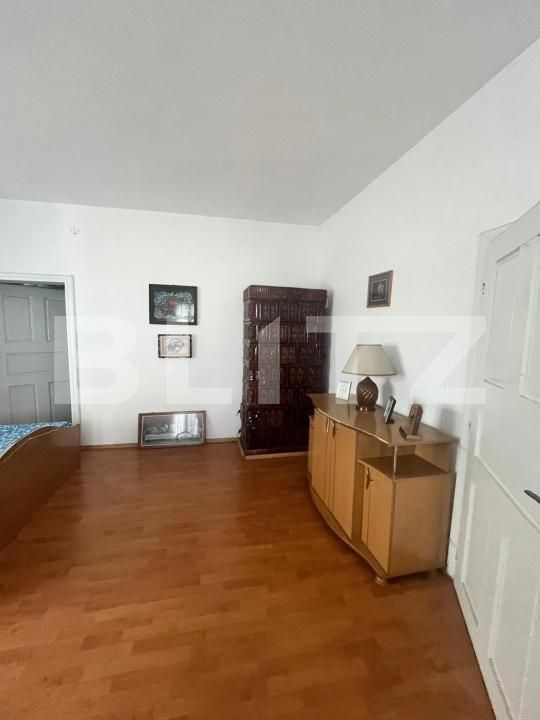 Casa de vânzare 4 camere Vicovu de Sus - 172182CV | BLITZ Suceava | Poza14