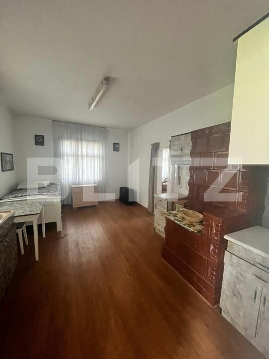 Casa de vânzare 4 camere Vicovu de Sus - 172182CV | BLITZ Suceava | Poza15
