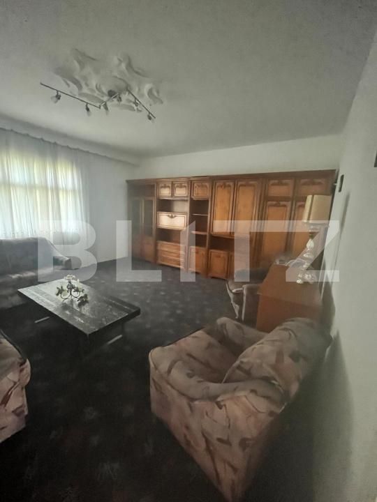 Casa de vânzare 4 camere Vicovu de Sus - 172182CV | BLITZ Suceava | Poza18