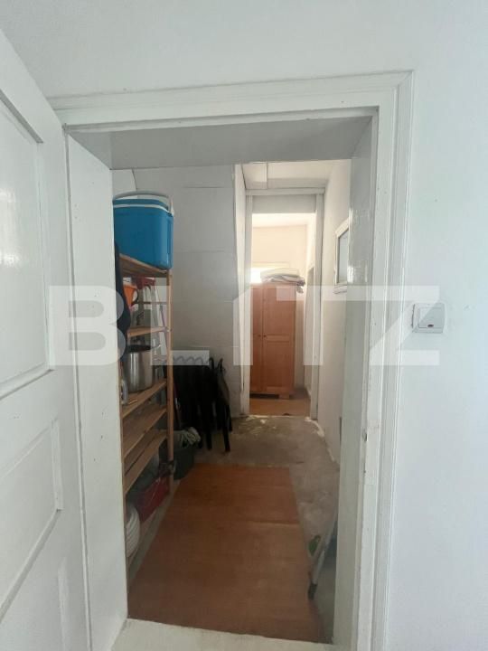 Casa de vânzare 4 camere Vicovu de Sus - 172182CV | BLITZ Suceava | Poza19