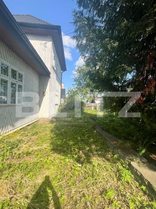 Casa de vânzare 4 camere Vicovu de Sus - 172182CV | BLITZ Suceava | Poza6