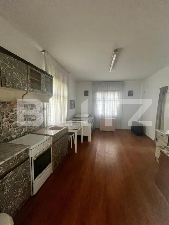 Casa de vânzare 4 camere Vicovu de Sus - 172182CV | BLITZ Suceava | Poza11