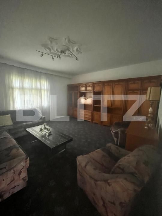 Casa de vânzare 4 camere Vicovu de Sus - 172182CV | BLITZ Suceava | Poza17