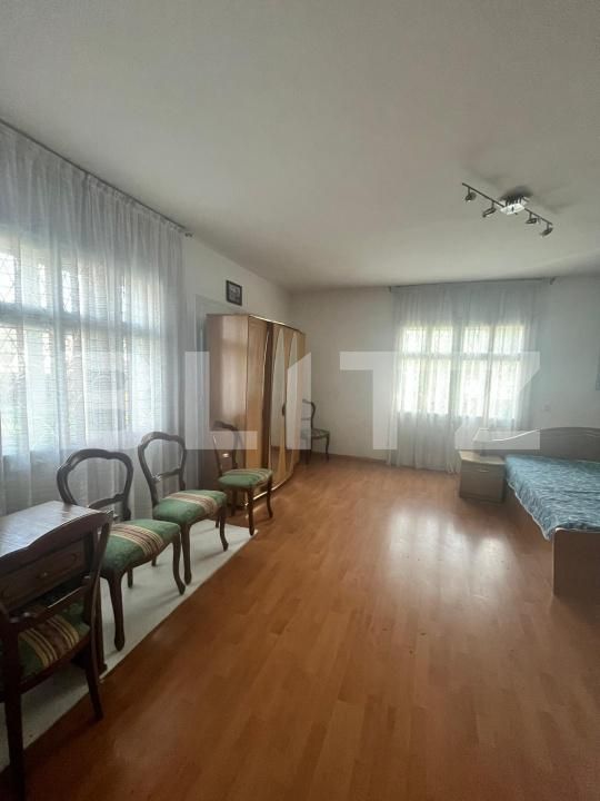 Casa de vânzare 4 camere Vicovu de Sus - 172182CV | BLITZ Suceava | Poza16