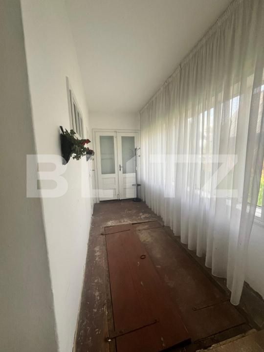 Casa de vânzare 4 camere Vicovu de Sus - 172182CV | BLITZ Suceava | Poza20