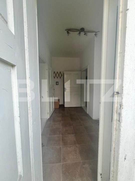 Casa de vânzare 4 camere Vicovu de Sus - 172182CV | BLITZ Suceava | Poza21