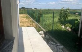 Casa individuala 200 mp, teren 600 mp, Radauti