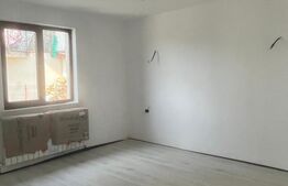 Casa individuala 200 mp, teren 600 mp, Radauti