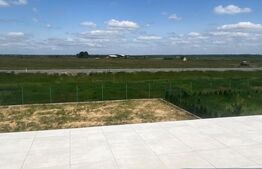 Casa individuala 200 mp, teren 600 mp, Radauti