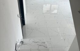 Casa individuala 200 mp, teren 600 mp, Radauti