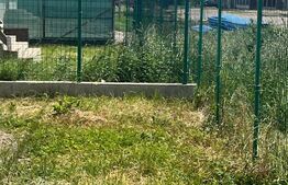 Casa individuala 200 mp, teren 600 mp, Radauti