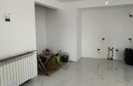 Casa individuala 200 mp, teren 600 mp, Radauti