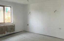 Casa individuala 200 mp, teren 600 mp, Radauti