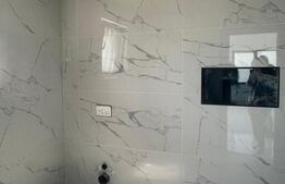 Casa individuala 200 mp, teren 600 mp, Radauti