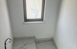 Casa individuala 200 mp, teren 600 mp, Radauti