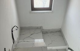 Casa individuala 200 mp, teren 600 mp, Radauti