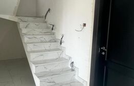 Casa individuala 200 mp, teren 600 mp, Radauti