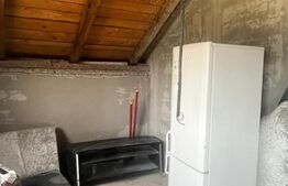 Casa individuala 200 mp, teren 600 mp, Radauti