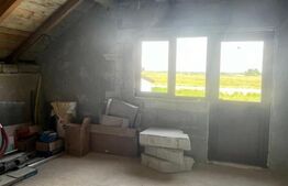 Casa individuala 200 mp, teren 600 mp, Radauti