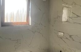 Casa individuala 200 mp, teren 600 mp, Radauti