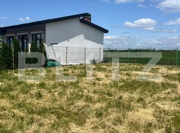 Casa de vânzare 5 camere Radauti - 172184CV | BLITZ Suceava | Poza22