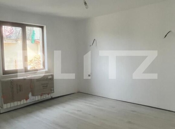 Casa de vânzare 5 camere Radauti - 172184CV | BLITZ Suceava | Poza7