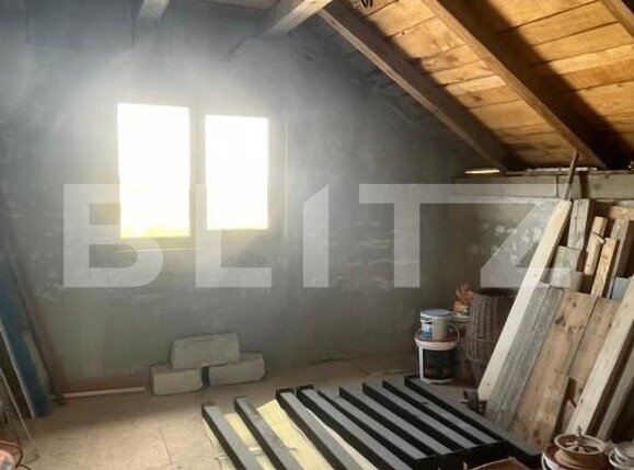 Casa de vânzare 5 camere Radauti - 172184CV | BLITZ Suceava | Poza16