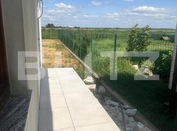 Casa de vânzare 5 camere Radauti - 172184CV | BLITZ Suceava | Poza12