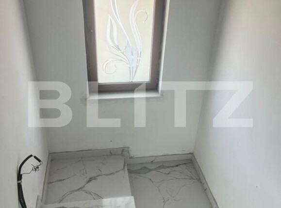 Casa de vânzare 5 camere Radauti - 172184CV | BLITZ Suceava | Poza13
