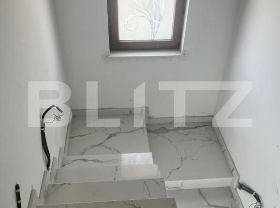 Casa de vânzare 5 camere Radauti - 172184CV | BLITZ Suceava | Poza13
