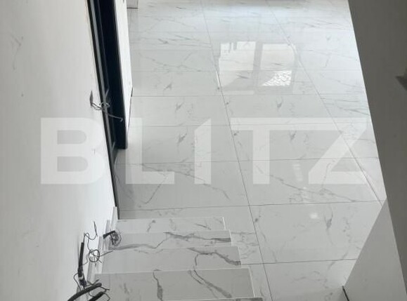 Casa de vânzare 5 camere Radauti - 172184CV | BLITZ Suceava | Poza3