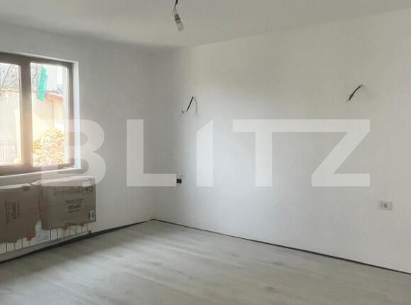 Casa de vânzare 5 camere Radauti - 172184CV | BLITZ Suceava | Poza8