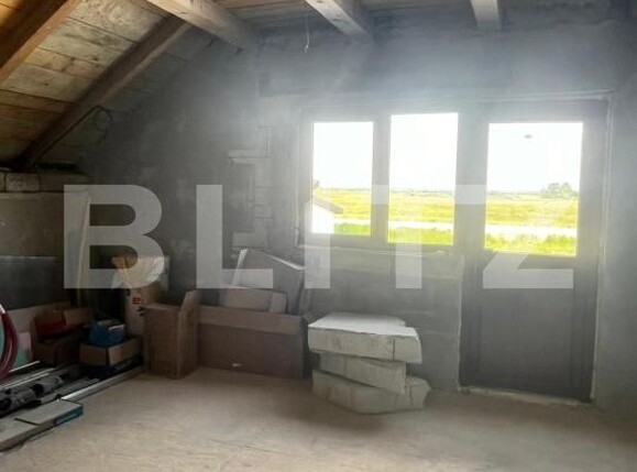 Casa de vânzare 5 camere Radauti - 172184CV | BLITZ Suceava | Poza14