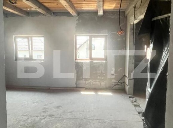 Casa de vânzare 5 camere Radauti - 172184CV | BLITZ Suceava | Poza6