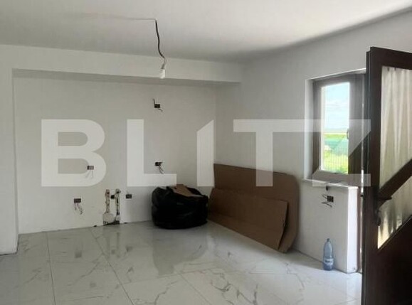 Casa de vânzare 5 camere Radauti - 172184CV | BLITZ Suceava | Poza5