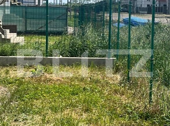 Casa de vânzare 5 camere Radauti - 172184CV | BLITZ Suceava | Poza14