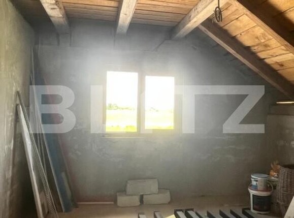 Casa de vânzare 5 camere Radauti - 172184CV | BLITZ Suceava | Poza9