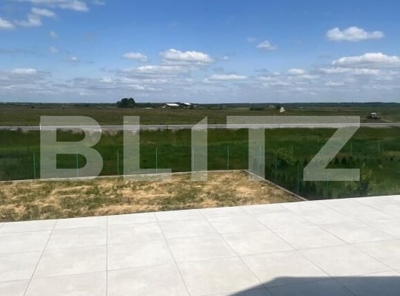 Casa de vânzare 5 camere Radauti - 172184CV | BLITZ Suceava | Poza22